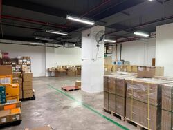 Eunos Techpark (D14), Office #461332261